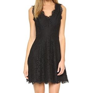 Joie Nikolina Dress